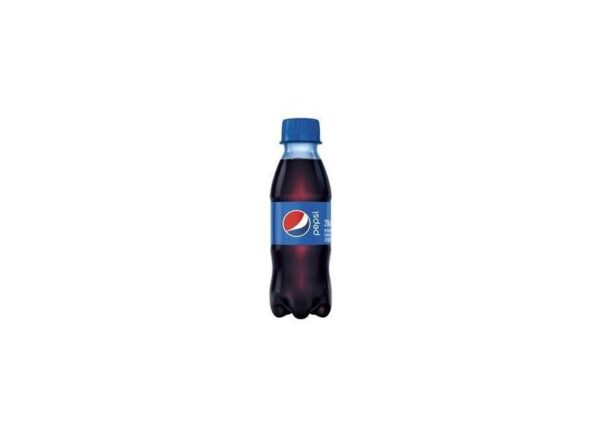 Pepsi 200 ml