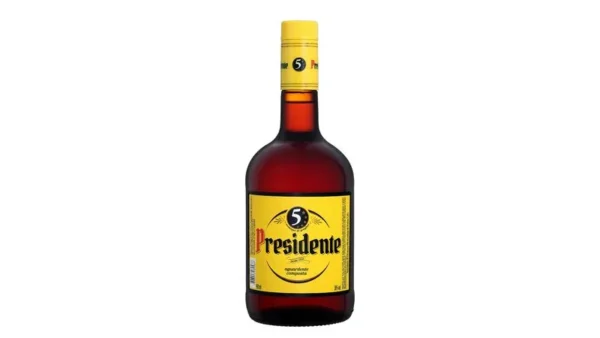 Presidente  900 ML