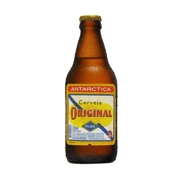 Original 300 ML